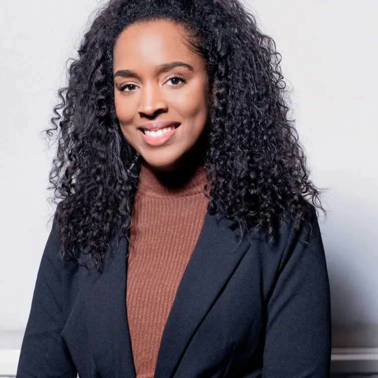 Natacha Pires.